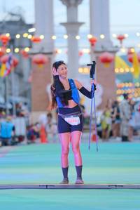 BIB: 594
                            <button type="button" onclick="openModal(21766964)" class="btn btn-primary btn-sm float-right btn-popup" data-toggle="modal" data-target=".modal-high-quality">
                        <i class="fas fa-shopping-cart"></i> Add to Cart
                    </button>
                                            <button type="button" onclick="isThisMe(21766964, true)" class="btn btn-success btn-sm float-right btn-popup btn-isme hidden" data-toggle="tooltip" data-placement="bottom" title="นี่คือรูปของคุณใช่ไหม คลิกที่นี่เพื่อเอาเข้าอัลบั้ม">
                        <i class="fas fa-plus"></i> Add to album
                    </button>
                    <button type="button" onclick="isThisMe(21766964, false)" class="btn btn-warning btn-sm float-right btn-popup btn-isnotme hidden">
                        <i class="fas fa-ban"></i> Remove from album
                    </button>